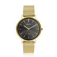 Orologio Brosway Uomo in Acciaio WV014 - WV014